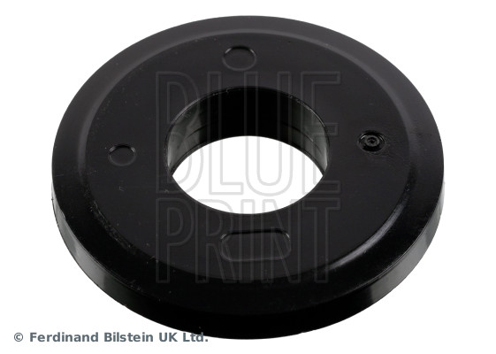 ADBP800337 BLUE PRINT